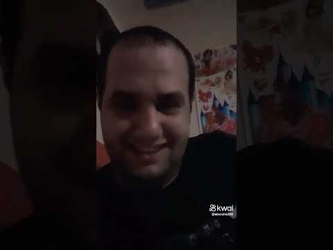 الحمار من وجهت نظر النجم سيد رجب