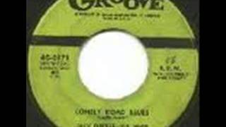 Champion Jack Dupree & Mr Bear   The Ups unreleased