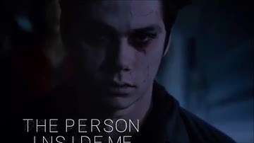 ► Multifandom -  Who is in Control?