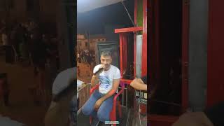 ŞÜKRÜ ŞİMŞEK DELAL #2023 #UZUNHAVA #HALAY #SALLAMA