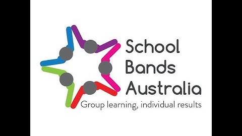 SBA TV Ep 1 - Introduction to the Introduction