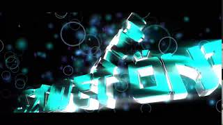 Tget-Samet Öner İntro