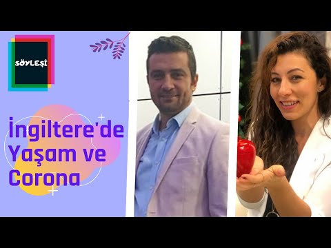 Video: Superdrug'dan bebeğin ilk tatilini atlatmak için en iyi ipuçları