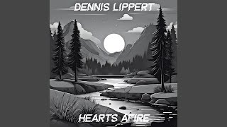 Download Lagu Hearts Afire MP3