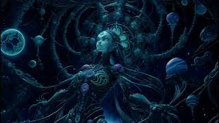 Famous TOOL - Schism (AI Visuals) Net Worth