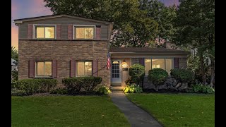 11491 Delvin Dr, Sterling Heights, MI 48314 11491 Delvin Dr, Sterling Heights, MI 48314