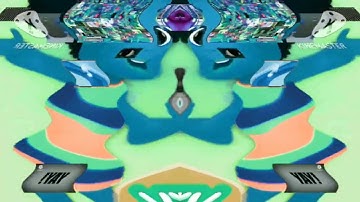 Preview 2 Funny 16.10.183 G Major Collection (301-400 Android Version)