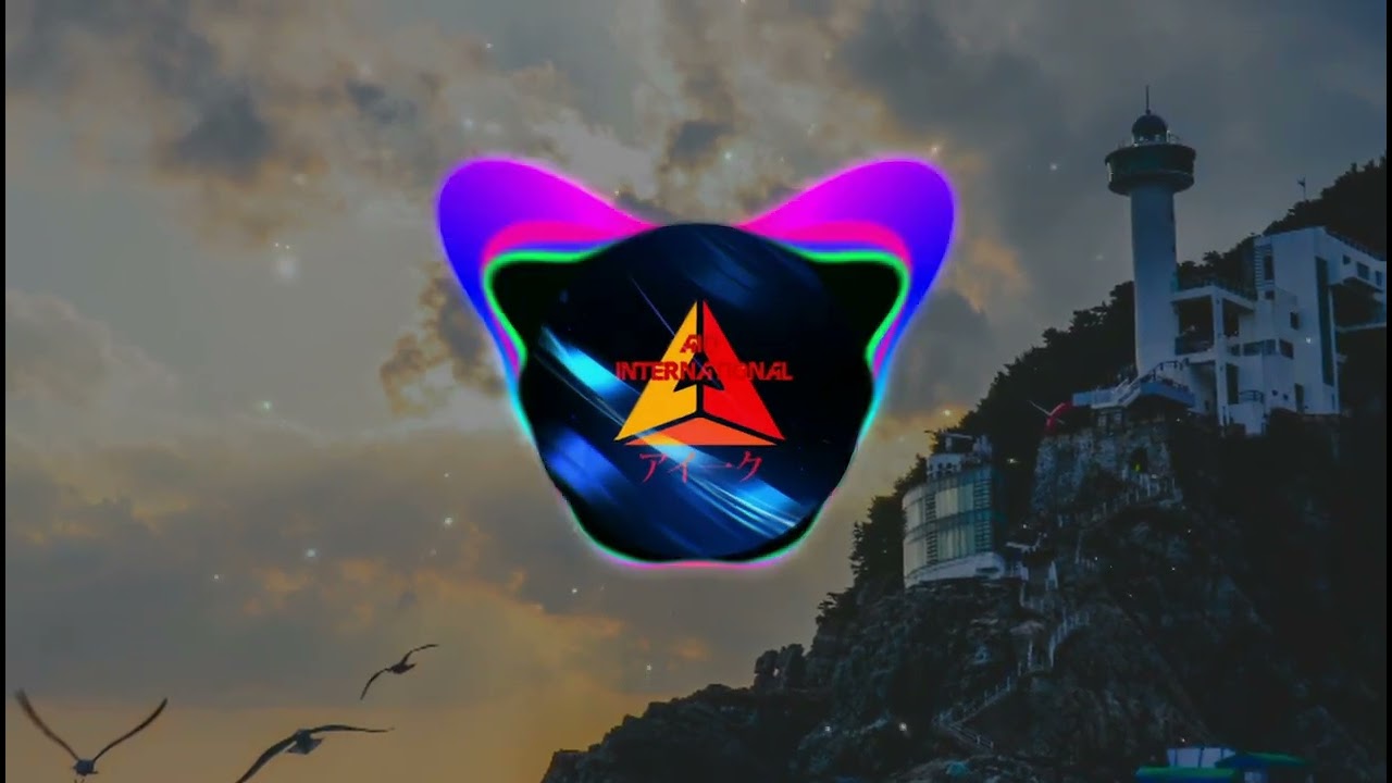 「 1 Hour 」DJ GHOST JEDAG JEDUG FULL BEAT VIRAL TIKTOK TERBARU 2022 DJ KOMANG RIMEX
