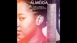 Elida Almeida - Djam Nkrel Pa Mi