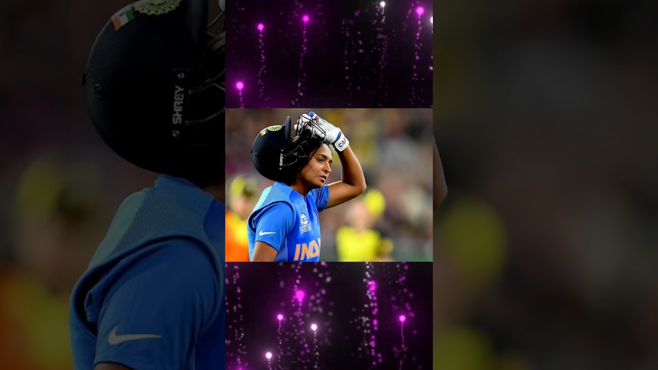 INDIA WOMEN VS UNITED WOMEN TOSS PREDICTION WHO WILL WIN TOSS 