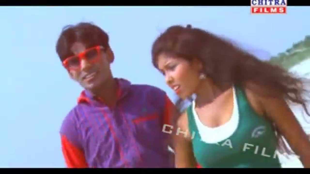 भोजपुरी गाना वीडियो फुल एचडी HD E छौरी JaWaNi के पावर DiKhAbELi || Bhojpuri hit songs 2014 new || Mithun Raj