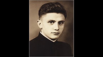 A response in verse to Distributist and Academic Agent