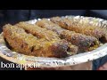 4 Seekh Kebabs for Under $2 in Delhi 🤯