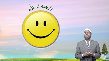 C5_English - Quran Part | Baqarah Page 16 | Pointer C | Understand Al-Quran, the easy way