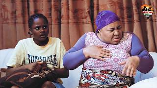 MY MOTHER: Don't Skip This ADAKIRIKIRI Brand NEW Family Drama | 2026 Latest Nigerian Movies