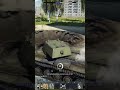 WAR THUNDER!: "¡ME VUELVO A SALVAR!" #warthunder #games #gamer #ww2 #militarysimulation #streamer
