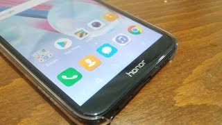 Download Honor 9 Lite Uzun Kullanım Video MP3 Honor 9 Lite Uzun Kullanım