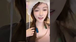 宋曼可 🥳20231102211945