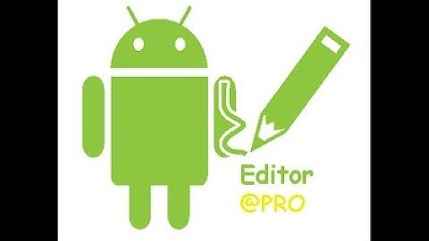 Cách khắc phục lỗi ứng dụng chưa được cài đặt trên máy lenovo