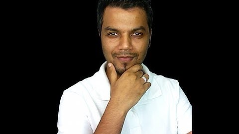 optimizemember vs Digital Access Pass vs Wishlist Member