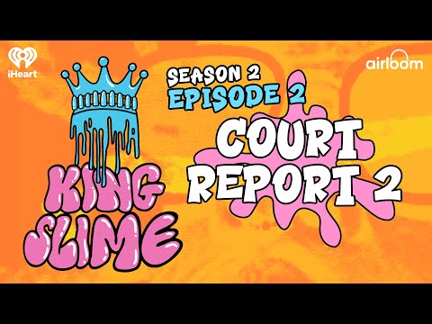 Court Report 2: The Defense Won’t Rest | King Slime: The Prosecution of Young Thug and YSL