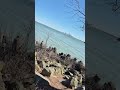 lakewood park #ebike #swft #emoto #surron #minimoto #ebikes #bike #mtb #bmx