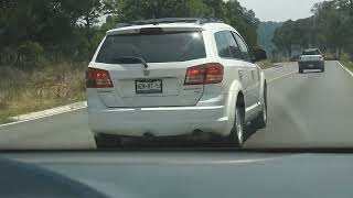 De Tlaxco Tlaxcala A Chignahuapan Puebla 2023 