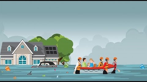 24 - كونكت بلس ثالثه ابتدائى ترم اول  Connect Plus G 3 Unit 6 What is a flood Lesson 3