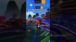 Watch Them Wait Till The 30Th