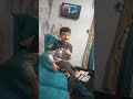 البنات قليله الادب البنات قليله الادب