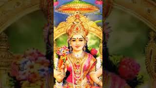 jai mata laxmi ke jai #jaimatadi #realworldprojects #aivideogenerator