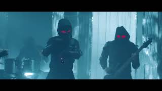 Paradigm- Midnight  Star 