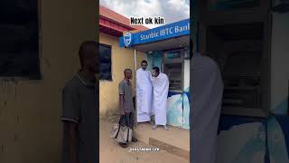Next of kin 🤣🤣