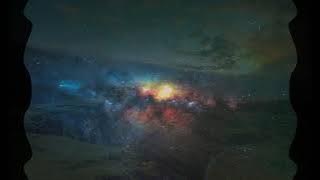 Feels - Patrick Patrikios