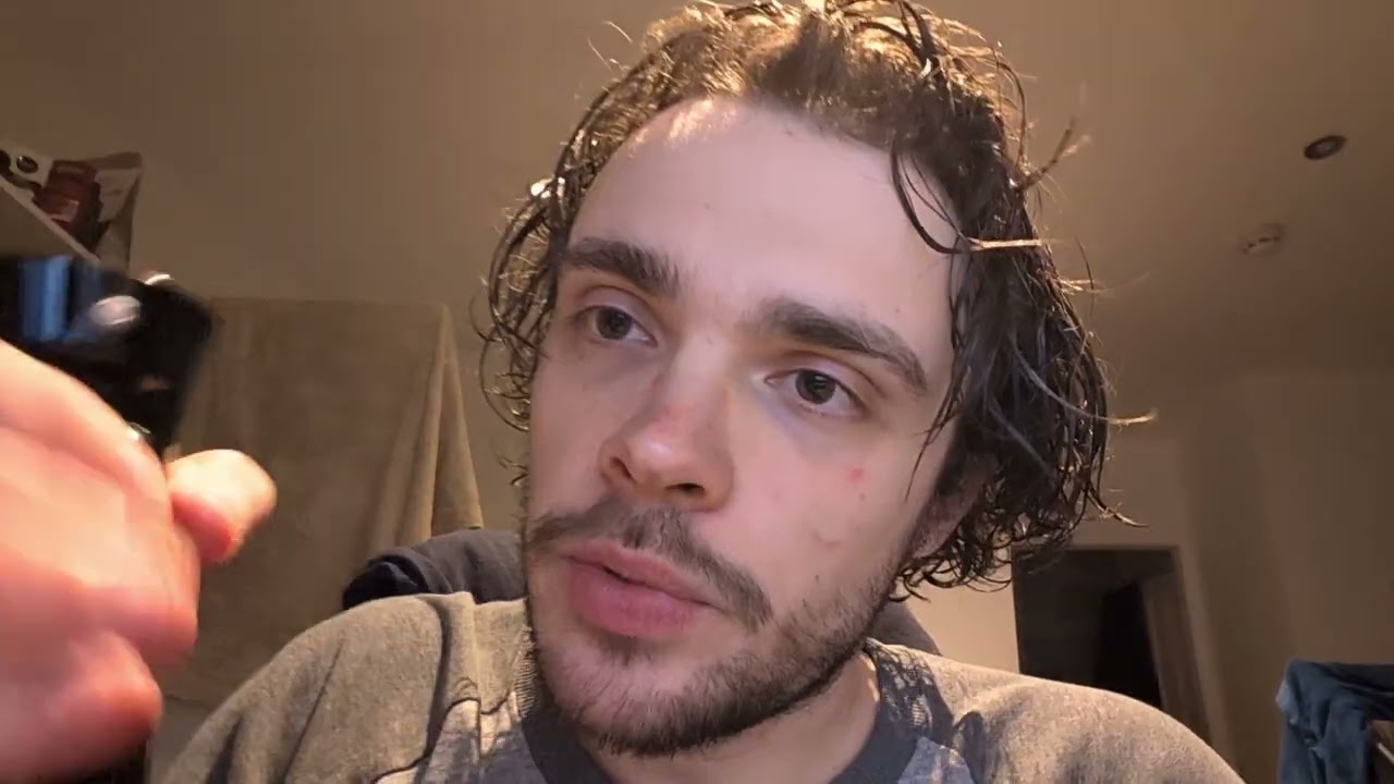 asmr ultra fast haircut! | whispering