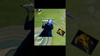 Ни себе ни людям #дота #дотка #dota #games #мем #dota2 #дота2 #мемы #игры #игра