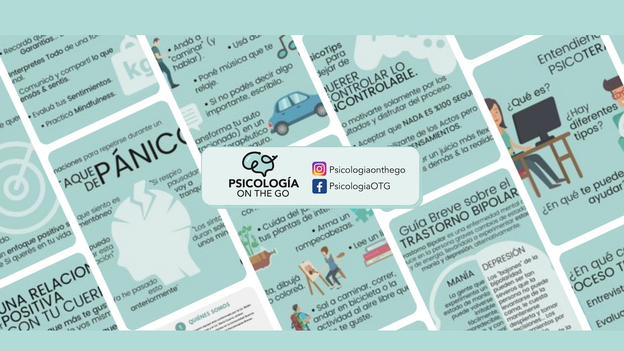 La vergüenza después de una infidelidad: por qué te cuesta tanto contarlo