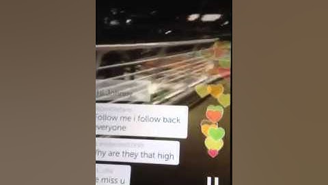 Auckland Right Now - The Script