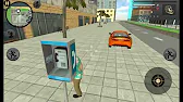 СO 28. Початок кращого