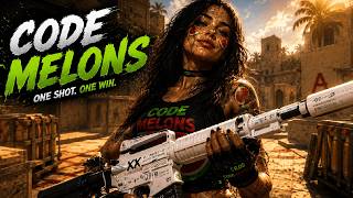I Just Opened Big Big Big Cases ? Cs2 Case Opening Hell Use Melons