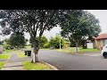 #walking #neighborhood #auckland #newzealand #home #downtown