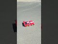#viperRC GTR #6s running on #4s #powerhobby pro line lipo