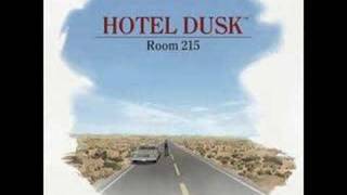 Video thumbnail of "[Hotel Dusk: Room 215] 22 -- Midnight"