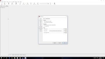 How To Enable Drag and Drop In App Game Kit AGK