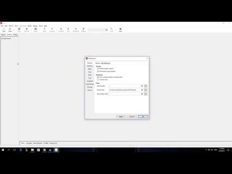 How To Enable Drag and Drop In App Game Kit AGK
