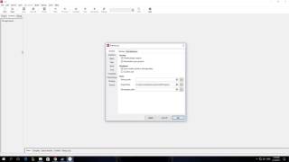 How To Enable Drag and Drop In App Game Kit AGK