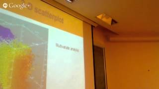 hss2381 (statistics) - bivariate analysis part 2