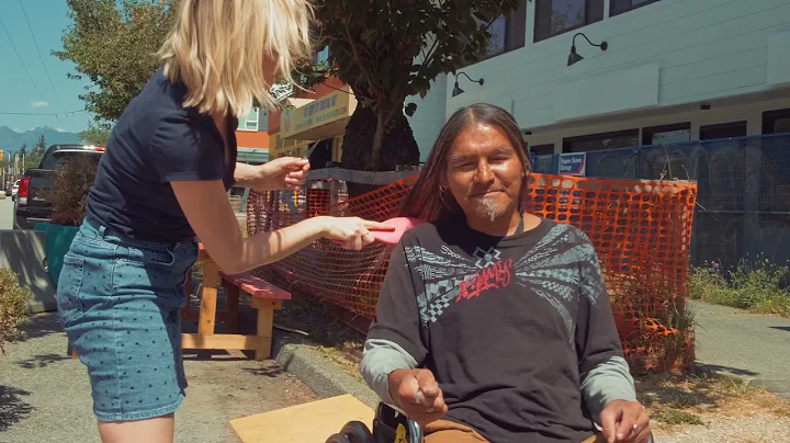 Our Staff are Passionate About Their Work - Here's Why