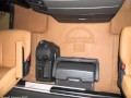 MAN TGX 440 Bas Smits interior (HD)