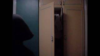 Sony Vegas Test Effect 2:Energy Blast Effect